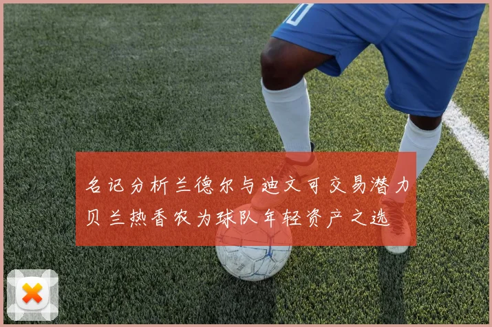 名记分析兰德尔与迪文可交易潜力贝兰热香农为球队年轻资产之选