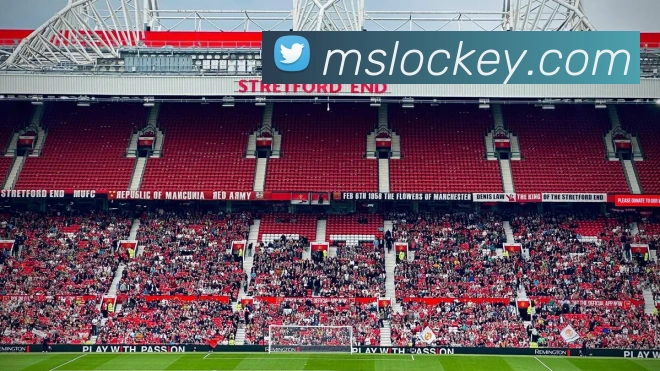 平台使命图